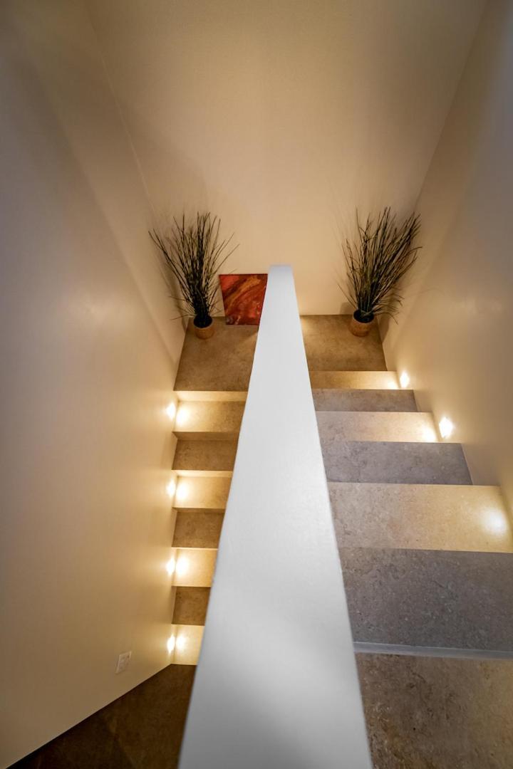Mas De Ceoulet - Villa De Luxe En Camargue Арл Екстериор снимка